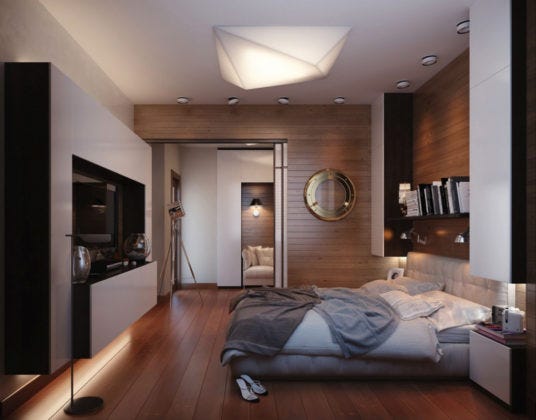 Cool Master Simple Interior Design Ideas Bedroom Paint Designs By Paijo Jalna Medium