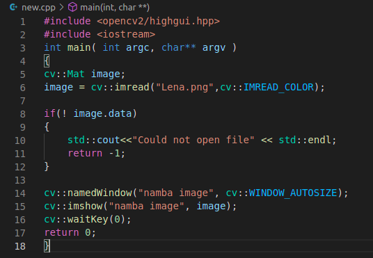 Visual studio code ubuntu. Смотреть фото Visual studio code ubuntu. Смотреть картинку Visual studio code ubuntu. Картинка про Visual studio code ubuntu. Фото Visual studio code ubuntu Visual studio code ubuntu. Смотреть фото Visual studio code ubuntu. Смотреть картинку Visual studio code ubuntu. Картинка про Visual studio code ubuntu. Фото Visual studio code ubuntu
