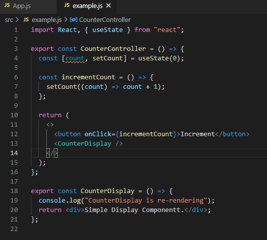 Optimization Techniques for your React App for better Performance | by ...