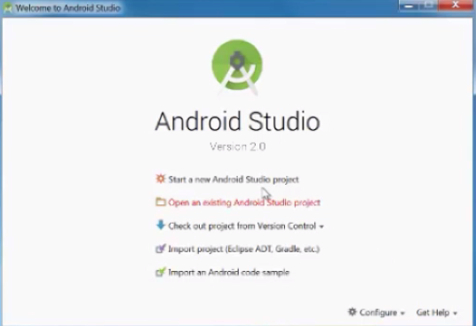 Android studio software, free download for windows 7 32 bit windows 7