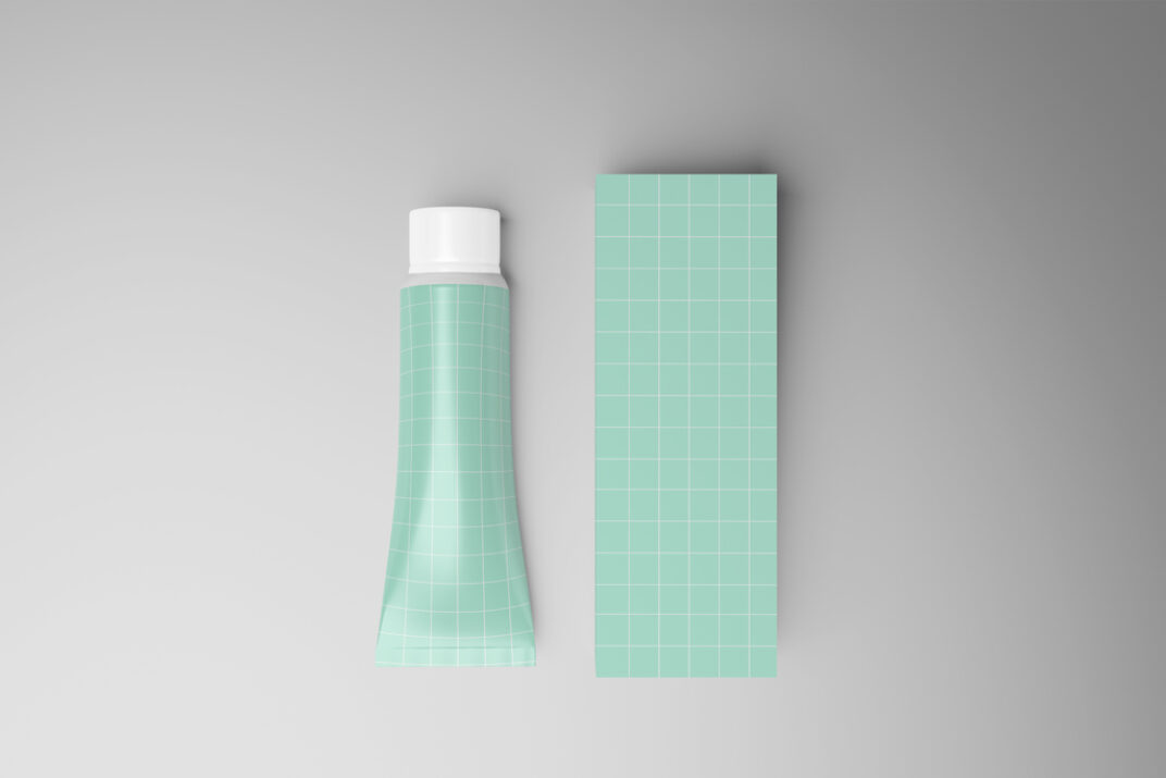 Download Free Packaging Mockups Boxes Bottles Bags Tmdesign