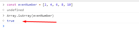 10 JavaScript Array Methods You Should Know | by Abdul Basir | The ...