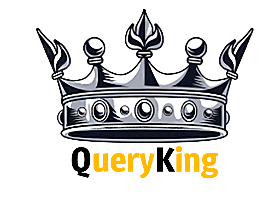 Building a Search Query Chrome Extension (Part 1) by C Skelland Sep