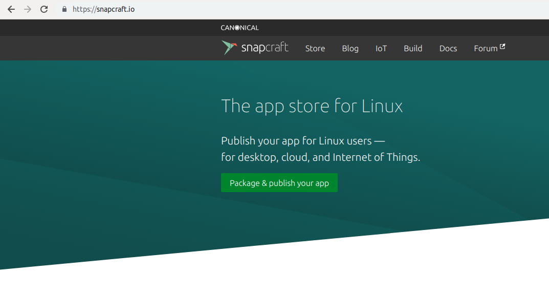 psiphon ubuntu psiphon ubuntu