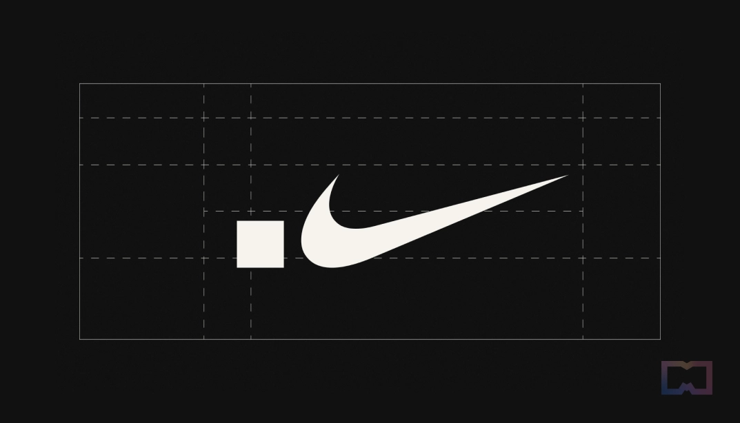 Nike's Dot Swoosh Web3 Platform: Doubling Down on NFTs | by Andrea Knezovic  | Udonis | Medium