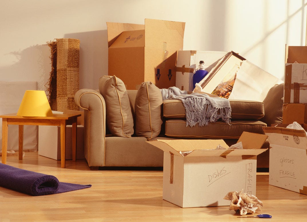 Best Moving Services Provider I Love Moving Reviews Medium
