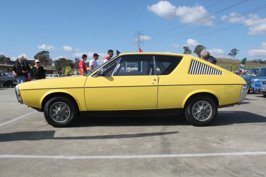 Funbers 16 17 And 18 The Fun Facts About Numbers That You By Oxford University Oxford University Medium