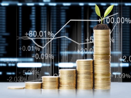 How To Trade A Single Currency Pair And Make Money - The Ultimate Guide - Desire To Trade forex too many strategies how to pick one