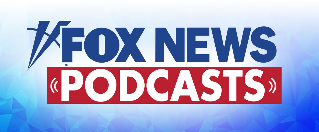 Fox News Radio. 
