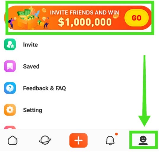 Best Earn Bitcoin Apps For Android Ios 2019 Hapo - 