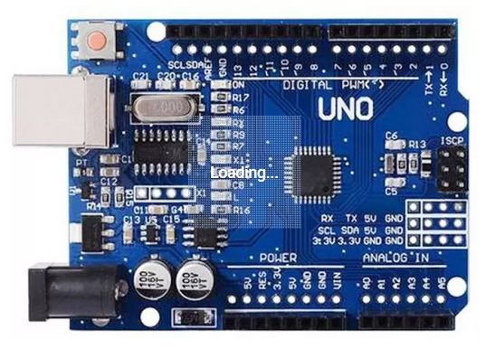 Microcontrollers By Rajkamal Ebook Login