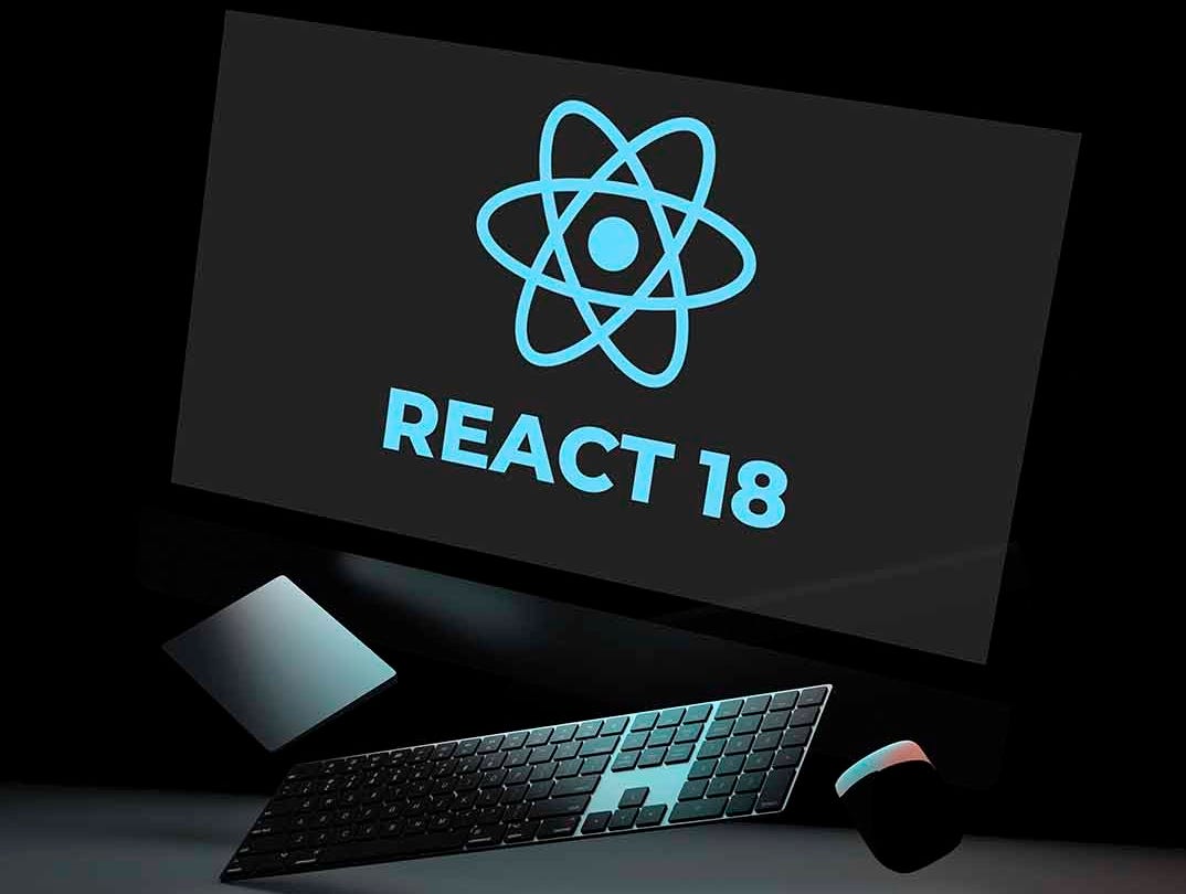 Upgrade to react 18 — Issues and resolution | by Meena Ramakrishnan | Dev  Genius