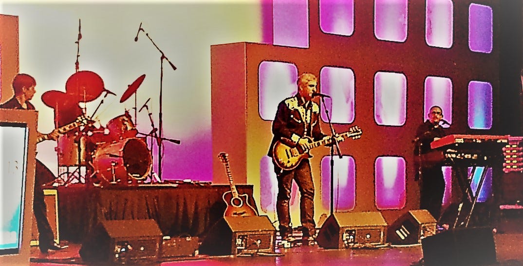 The Best Music sites. A curated list of the best music… by Erik