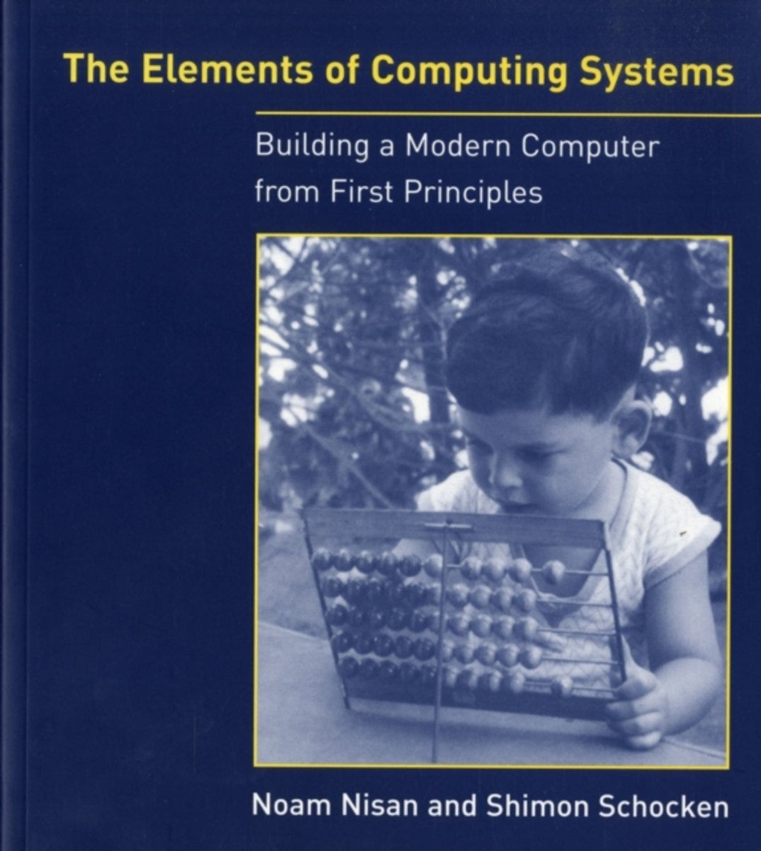Computer elements. A) (1 + 1)’ * 1 boolean logic. Elements of computer systems. Computer system elements. The elements of computing systems.