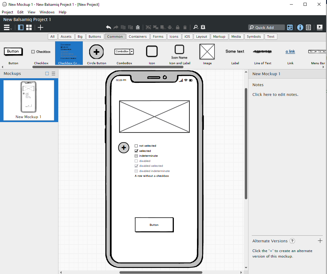How a Digital Design Process Benefits Your Design by Coby Medium