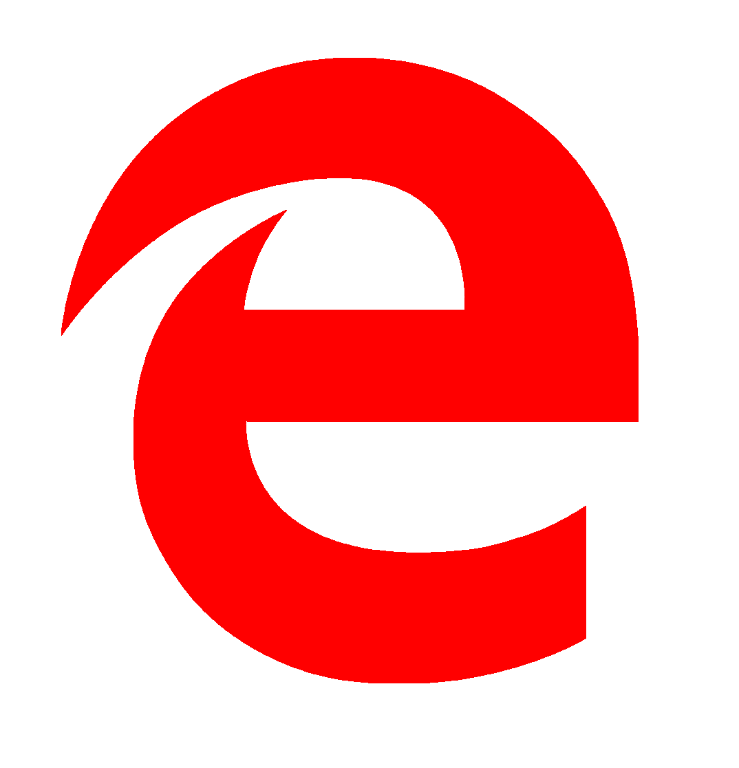 The State of Web Browsers. Late 2018 edition | by Ferdy Christant | Ferdy  Christant
