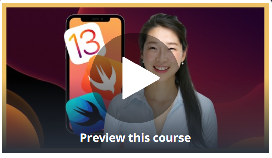 My Favorite Online Courses To Learn Ios Swift In 2021 By Javinpaul Javarevisited Medium