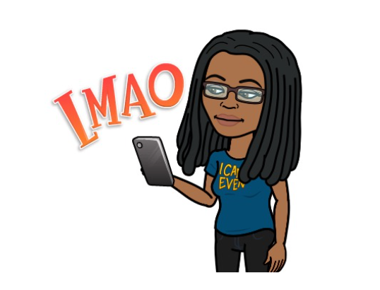 Are Phones Distracting to us When We’re Doing Homework? | The Oracle distract me from homework