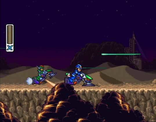 list of 1994 video games