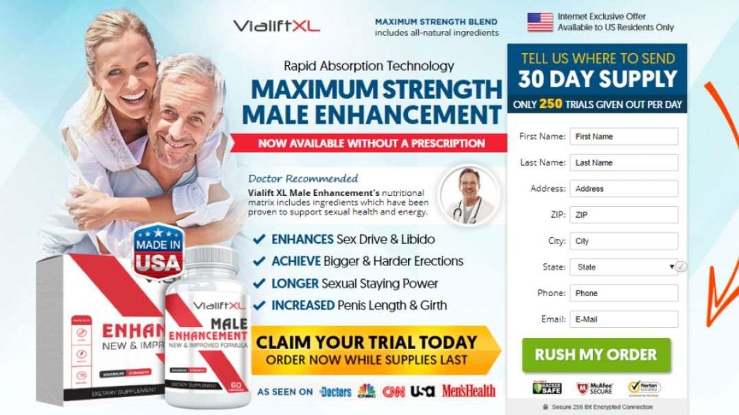 News - Vialift Male Enhancement Review, Side Effects,... - club Dance Vialift  Male Enhancement - Clubeo