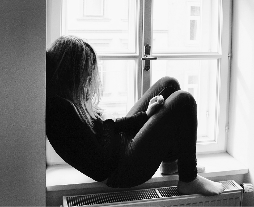 2 Failed Ivf Cycles Now What Once I Found Out My Results Of Course By Susan Singer Medium