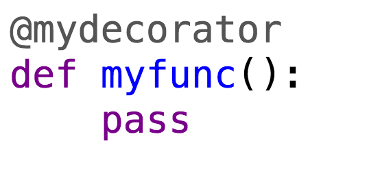 Exploring Ecmascript Decorators Google Developers Medium