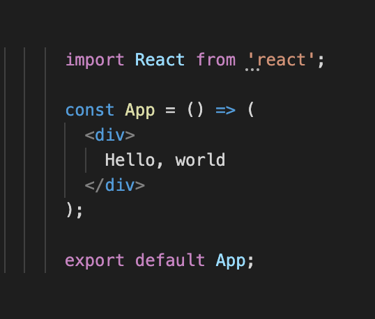 Creating Re-usable React Forms with Custom Hooks | by Lee McGowan | The ...
