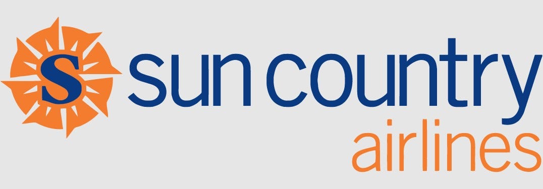 Sun Country Airlines Customer Service Number