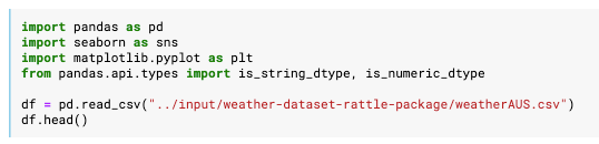 Simple Logistic Regression in Python | by Destin Gong | Towards Data ...