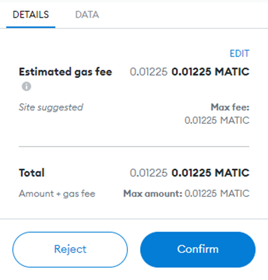 How to Adjust Gas Fees on MetaMask by DeFi Decrypted Coinmonks Medium