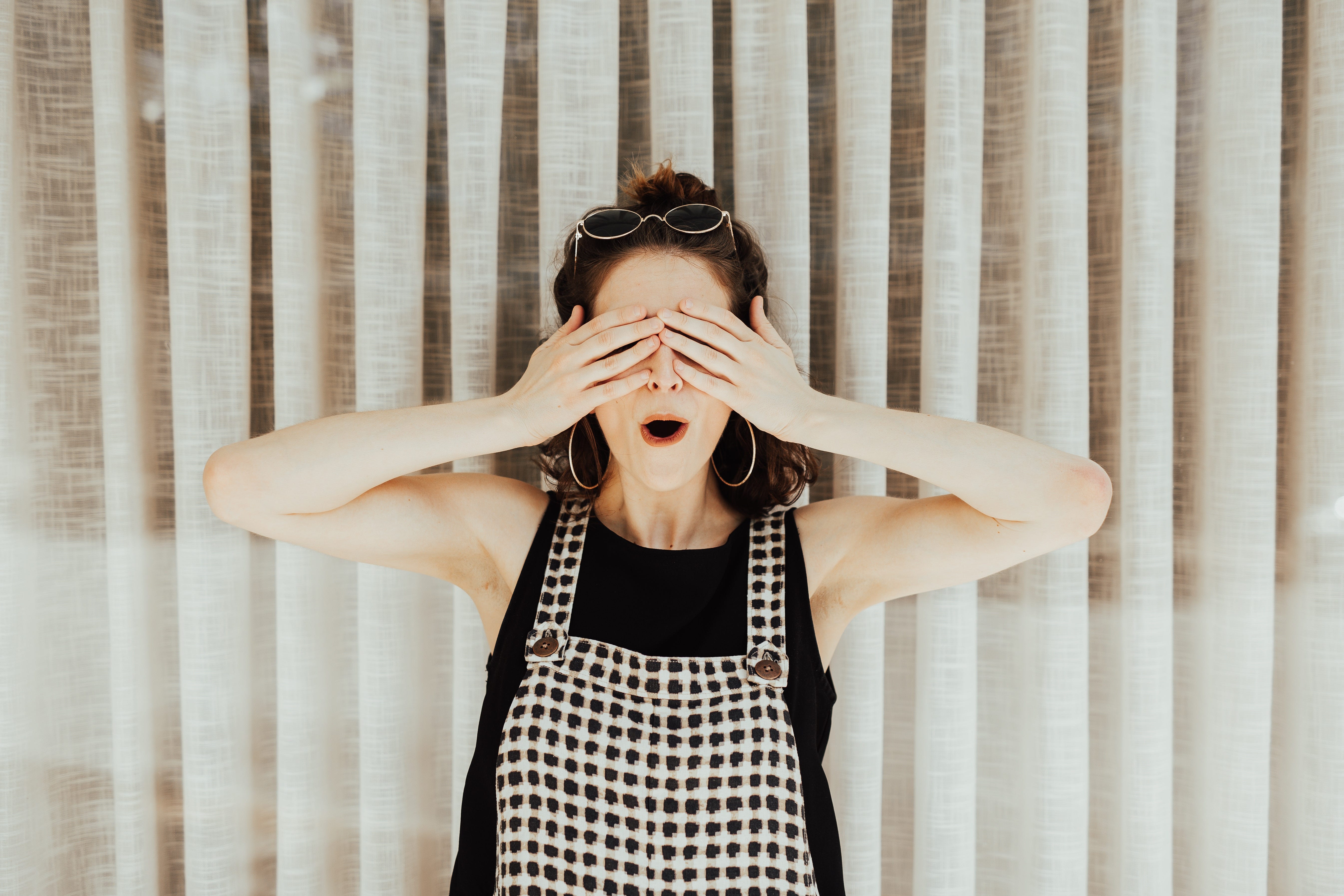 Don T Miss Out On The Present By Dwelling On The Future By Michele Attias Medium Don T Miss Out On The Present By Dwelling On The Future By Michele Attias Medium