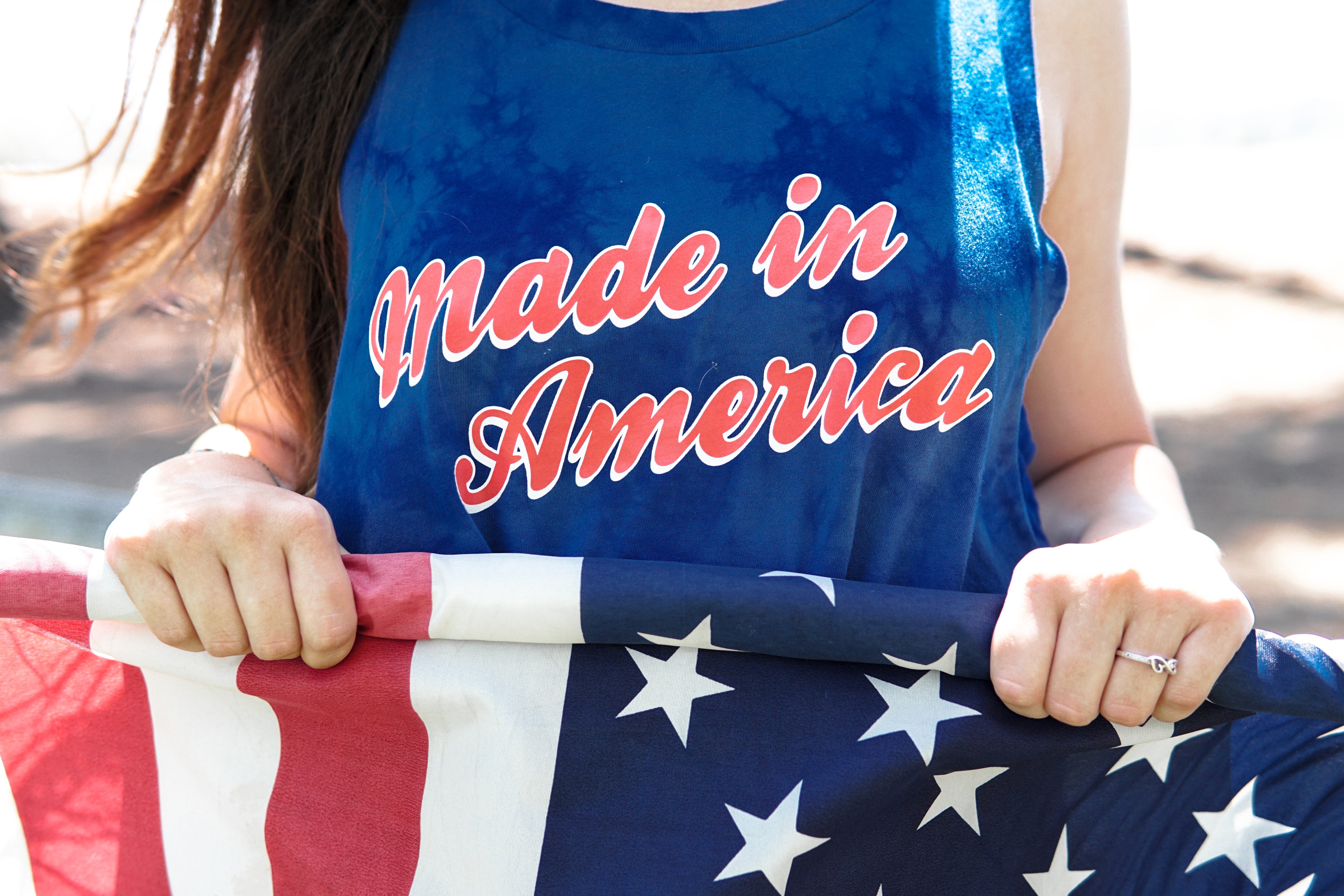 Say Goodbye To The American Dream By Jessica Wildfire Jun 21 Medium Say Goodbye To The American Dream By Jessica Wildfire Jun 21 Medium
