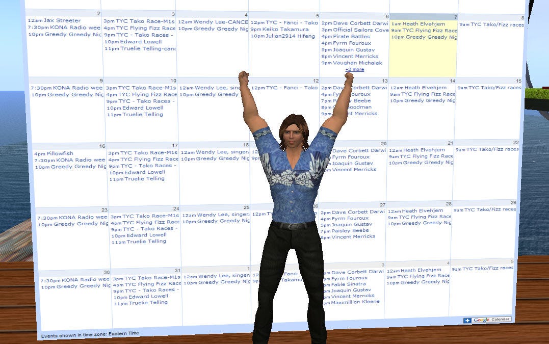 How To Share Outlook Office365 s Calendar With Google Calendar By 