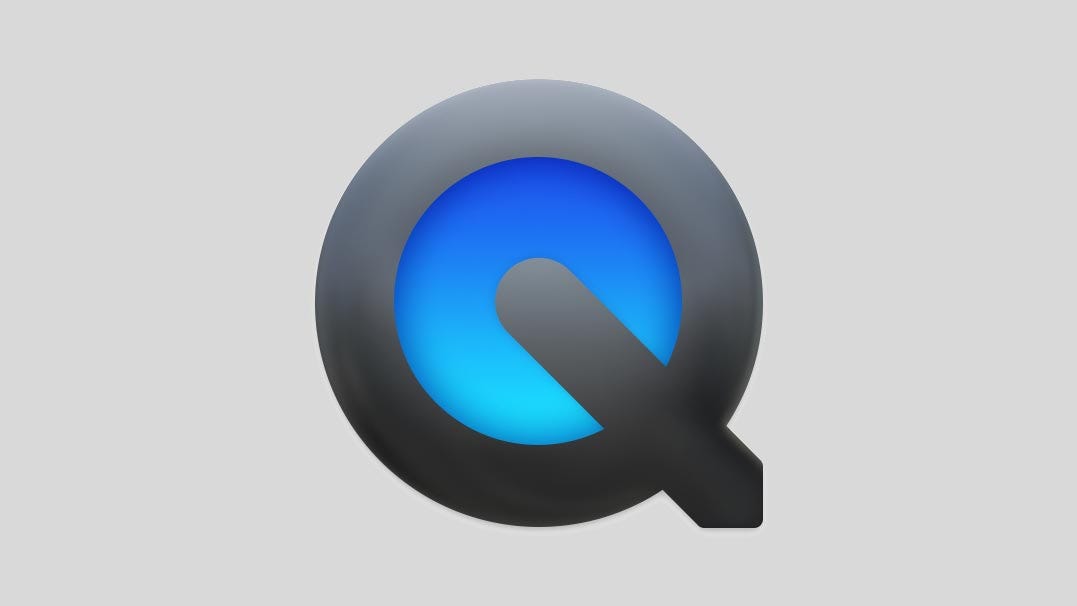 Media player for mac