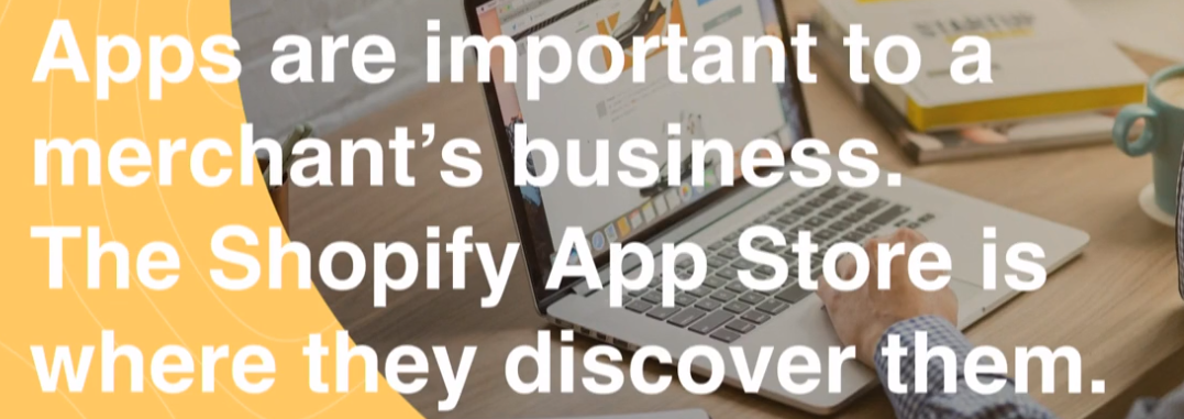 Grow Business Online Using Shopify Jae Duk Seo Medium