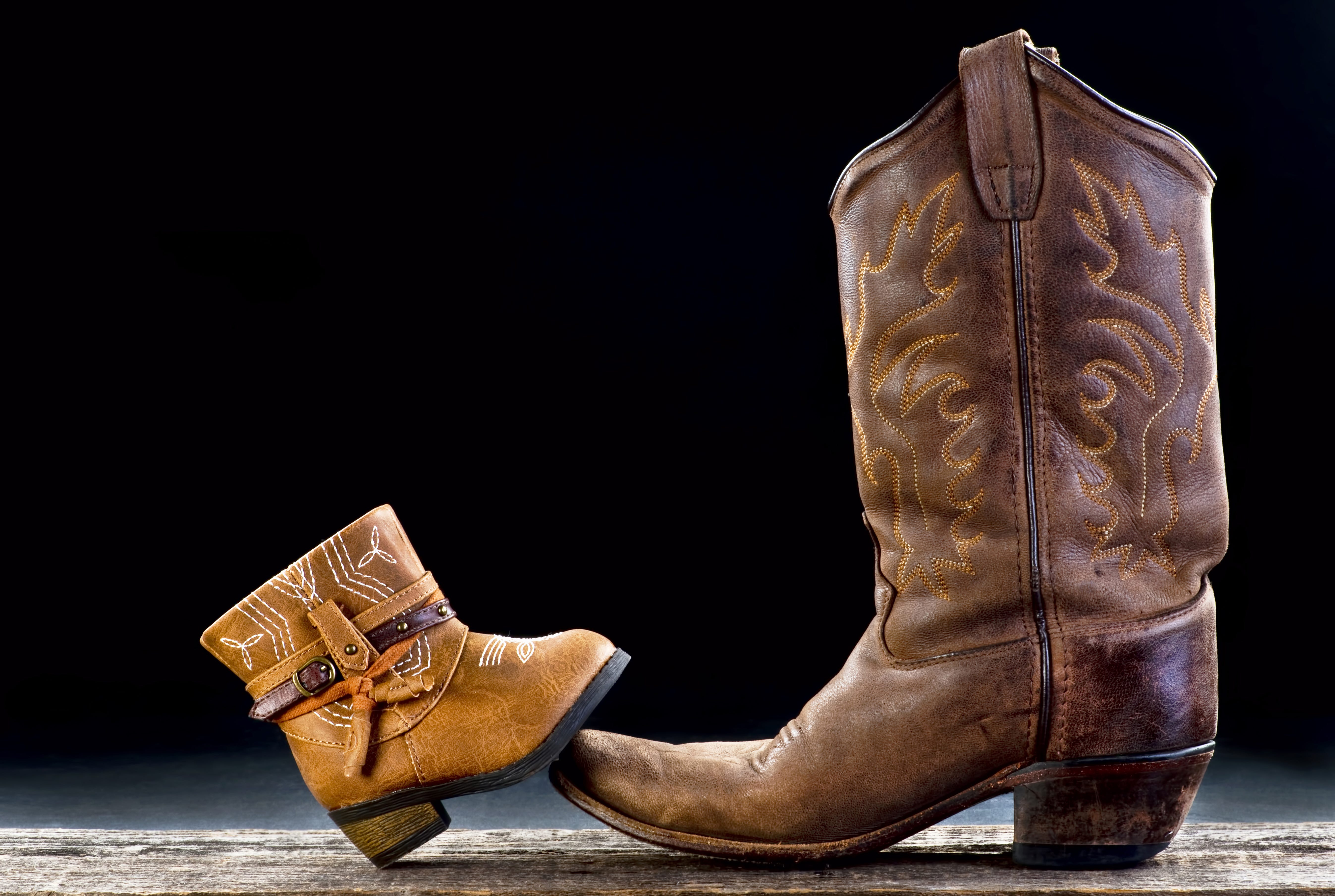 fashion rain boots 2019