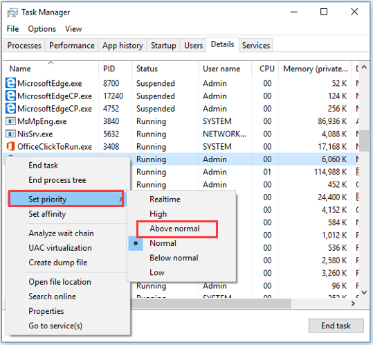 Obs Encoding Overloaded Here Are 9 Methods To Fix It By Amanda Gao Medium Obs Encoding Overloaded Here Are 9 Methods To Fix It By Amanda Gao Medium