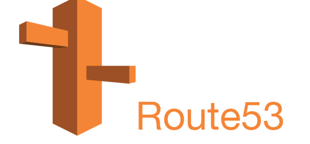 An Introduction to AWS Route 53. AWS Route 53 is one of the popular and… |  by Harsh Patel | AWS in Plain English