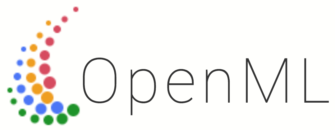 Open Machine Learning. OpenML | An Open 