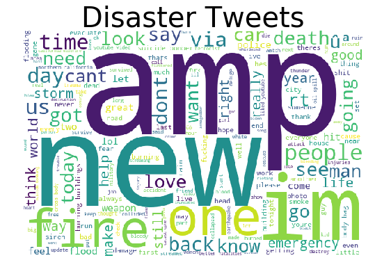 Nlp project ideas 2021 picture