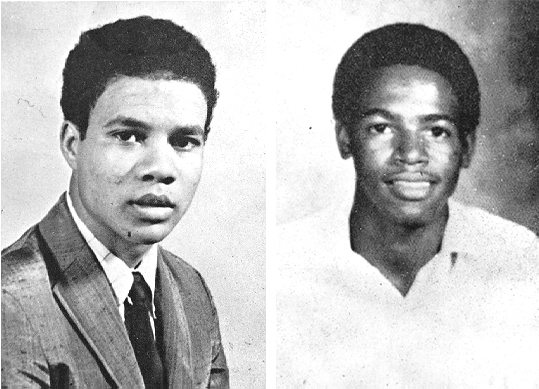 Why Gil Scott Heron Wrote The Revolution Will Not Be Televised By Marcus Baram Cuepoint Medium