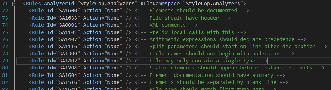 Visual studio code format shortcut keep multiple files open kartiop