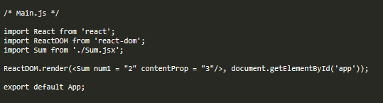 JavaScript Library Vs Framework. Frameworks and libraries are both code ...