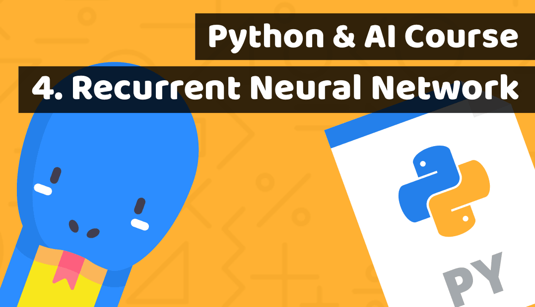 neural network online course