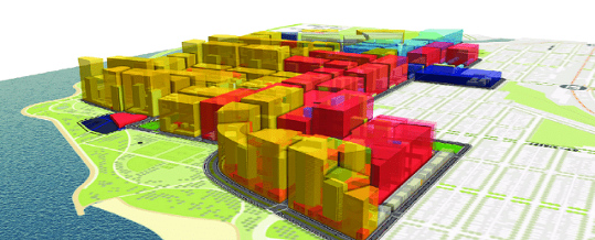 cityengine 2015 upgrade cityengine 2015 upgrade