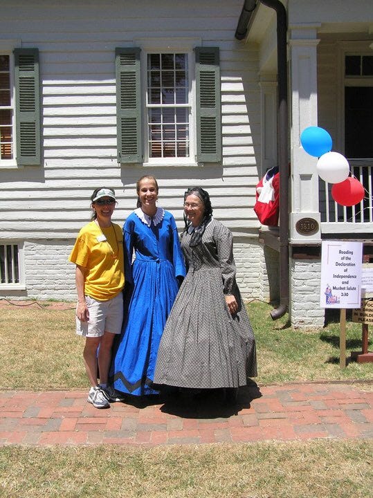 The Difference Between Statues and Monuments by Lauren Adcock Medium