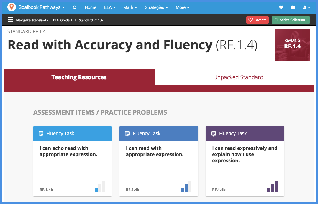 Is quizlet free image