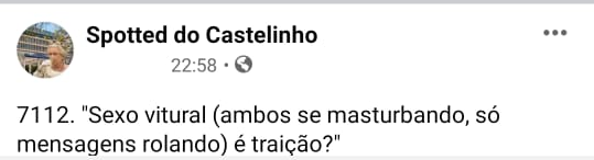 Sexo gostoso com amor porno Videos lesbicas brasileiras esfregando