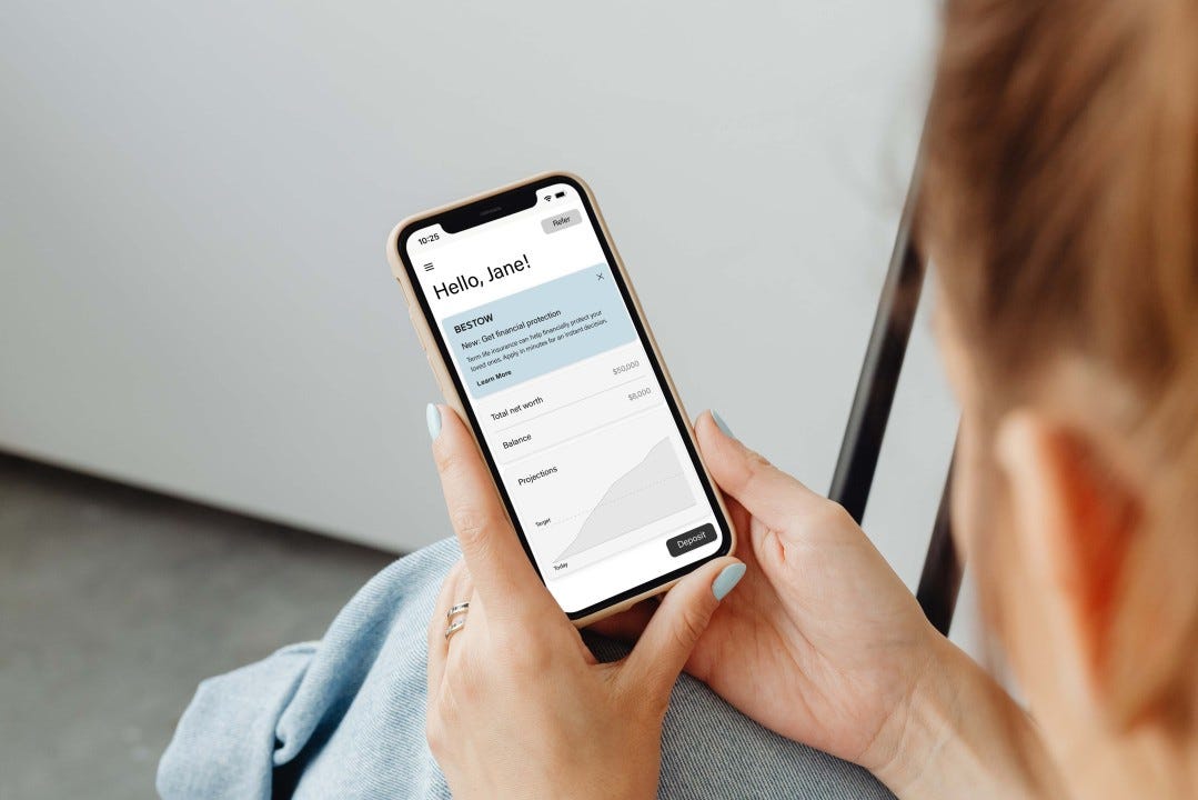 Bestow Launches New, Plug-and-Play Embedded Insurance Solutions | by ...