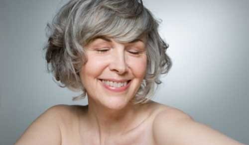 I Am About To Turn 70 Years Old Here Is What I Have Learned